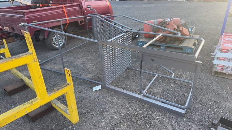 Image for ROLLING STAIRS