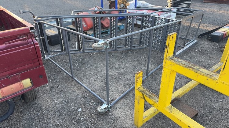 Image for ROLLING STAIRS