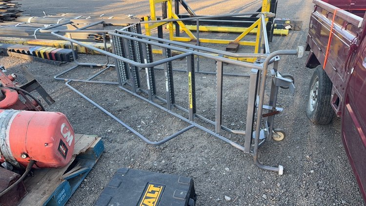 Image for ROLLING STAIRS