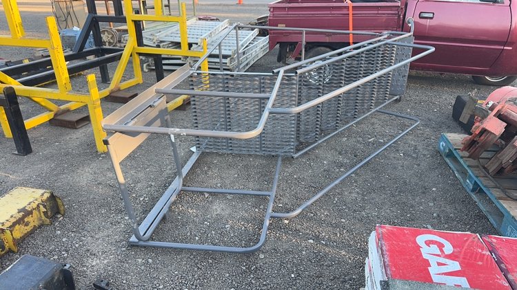 Image for ROLLING STAIRS