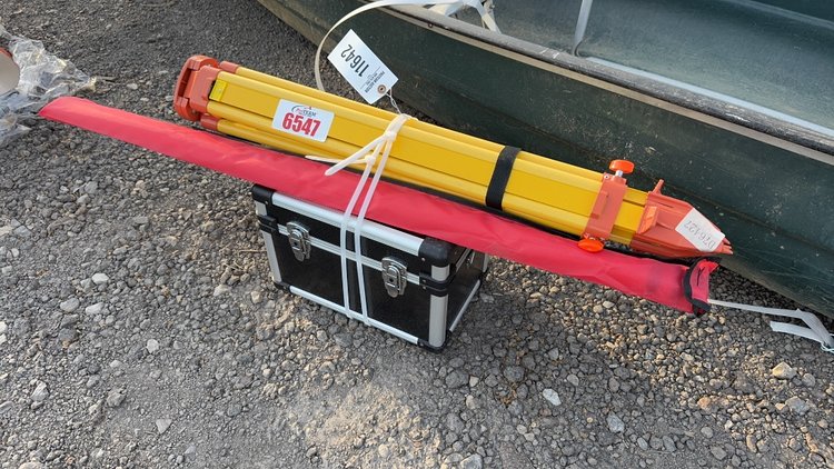 Image for LASER TRANSIT