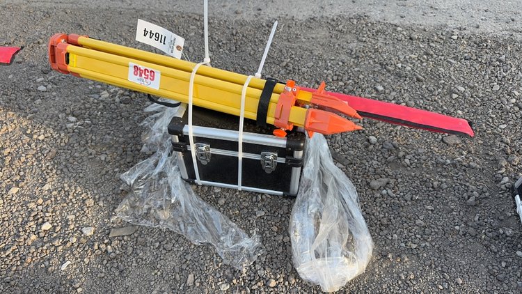 Image for LASER TRANSIT