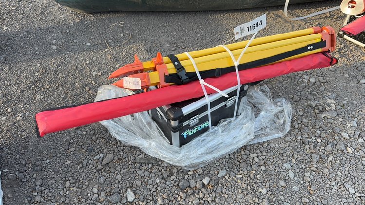 Image for LASER TRANSIT