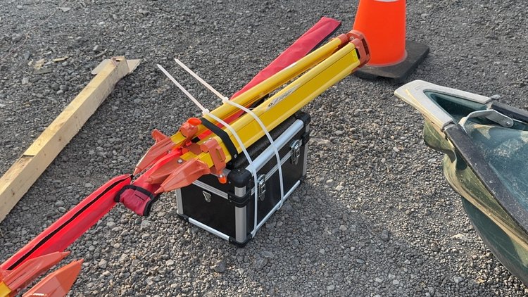 Image for LASER TRANSIT