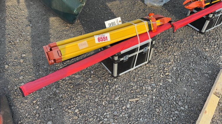 Image for LASER TRANSIT