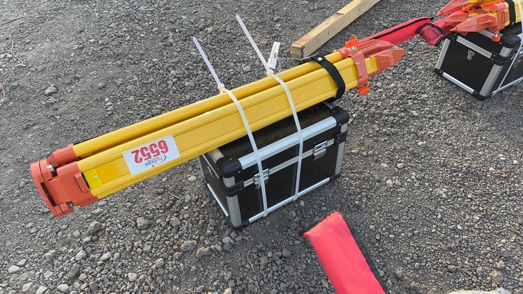 Image for LASER TRANSIT