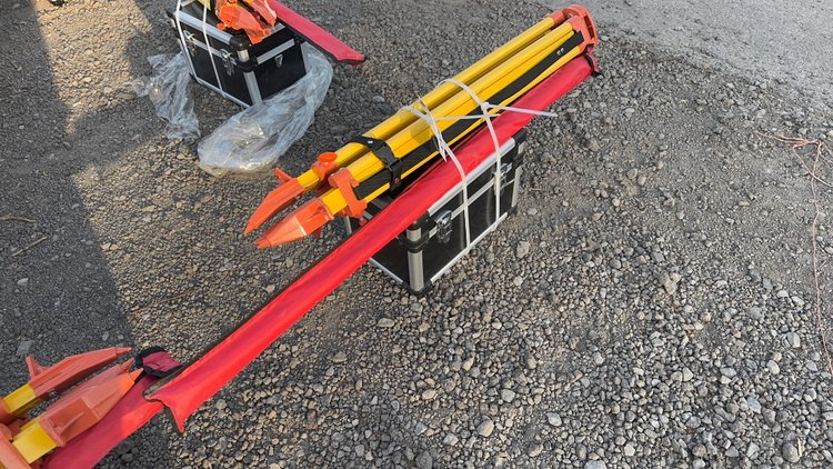 Image for LASER TRANSIT