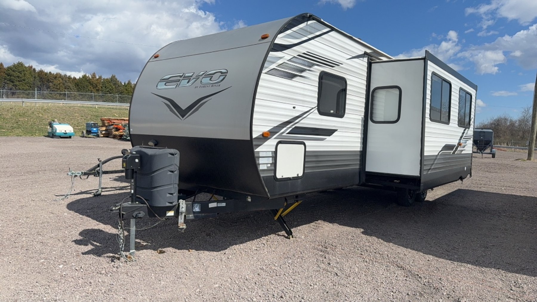 Image for RING 3 -17TH ANNUAL SPRING ABSOLUTE AUCTION