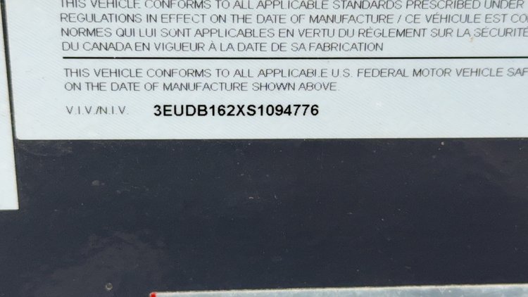 Image for 2025 IRONBULL 16' BUMPER PULL DUMP TRAILER