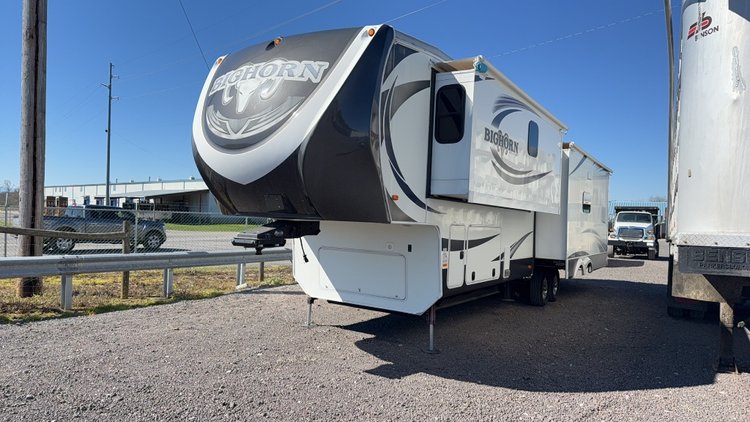 Image for RING 3 -17TH ANNUAL SPRING ABSOLUTE AUCTION