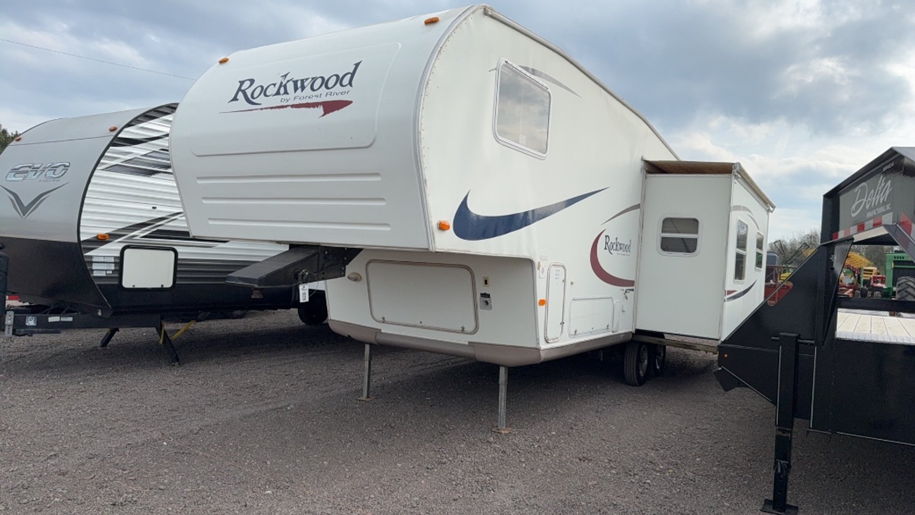 Image for RING 3 -17TH ANNUAL SPRING ABSOLUTE AUCTION