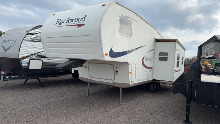 Image for RING 3 -17TH ANNUAL SPRING ABSOLUTE AUCTION