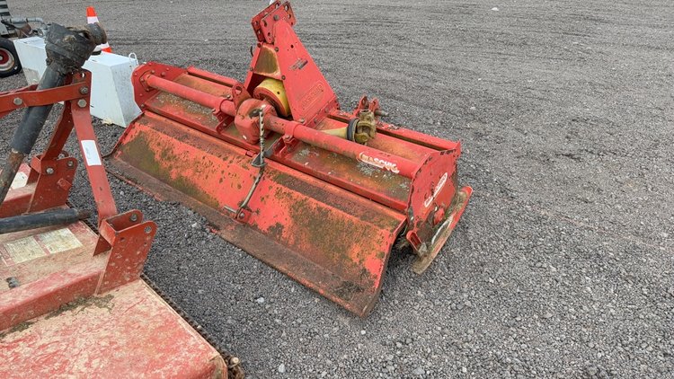 Image for MASCHIO 80