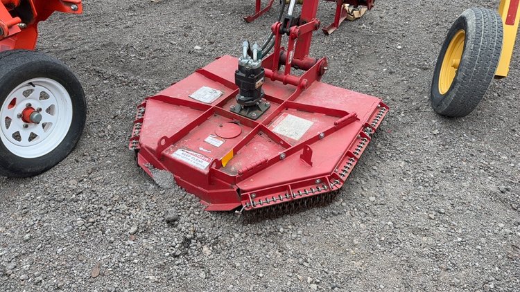 Image for HARDEE MR1442