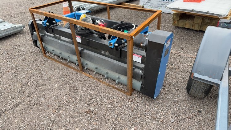 Image for RAYTREE 78