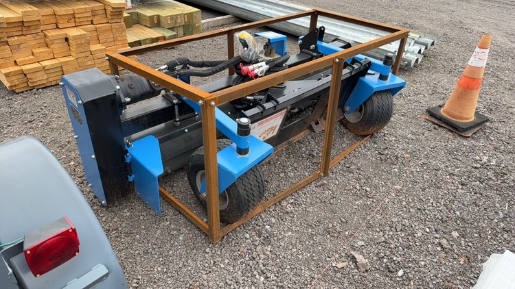 Image for RAYTREE 78