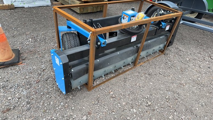 Image for RAYTREE 78