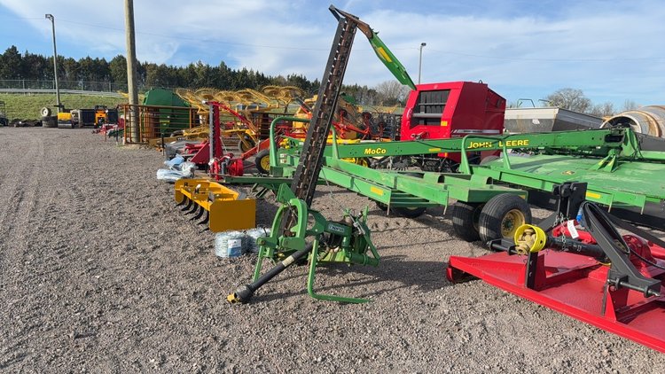 Image for FRONTIER SB3108