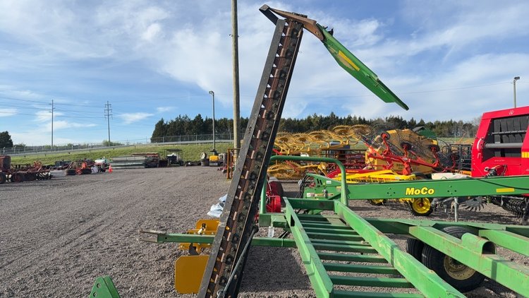 Image for FRONTIER SB3108