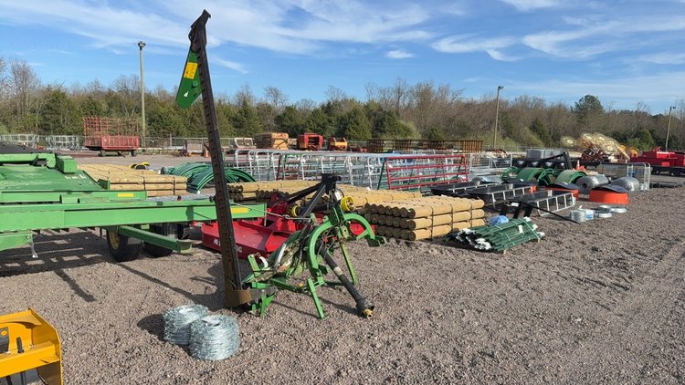 Image for FRONTIER SB3108