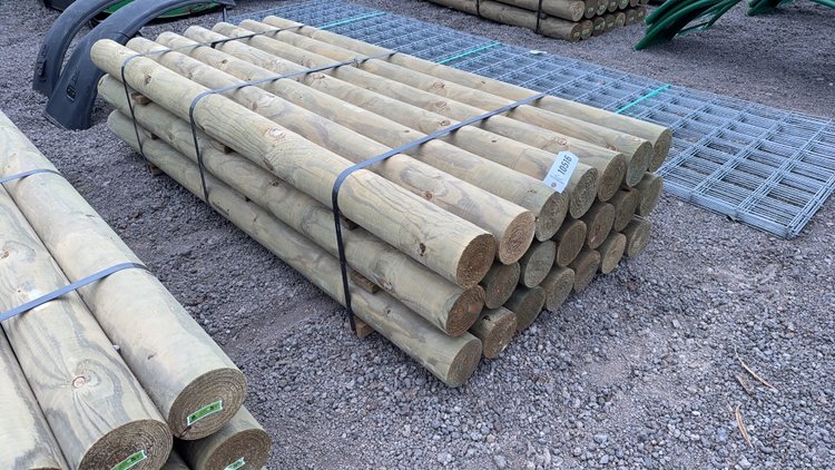 Image for APPROX (21) 6