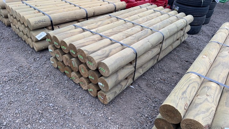 Image for APPROX (21) 6