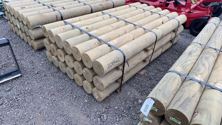 Image for APPROX (21) 6