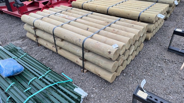 Image for APPROX (21) 6