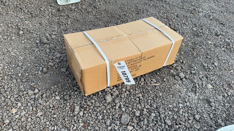 Image for QTY (20) 1.5