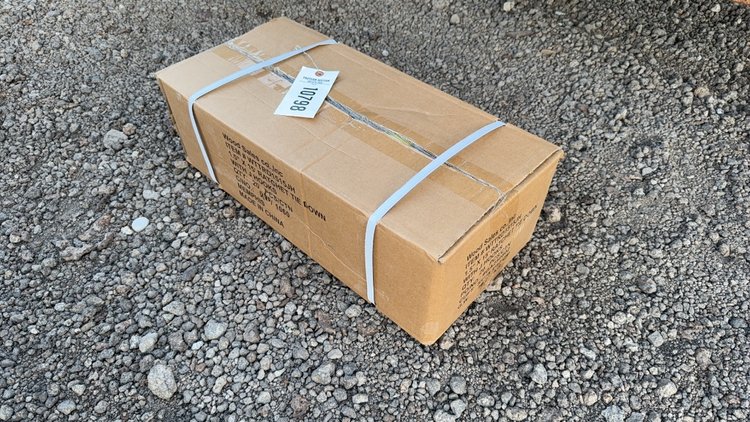 Image for QTY (20) 1.5