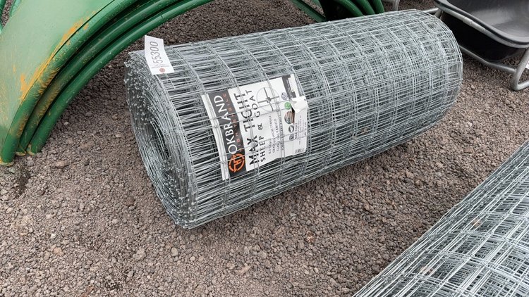 Image for OK BRAND 48