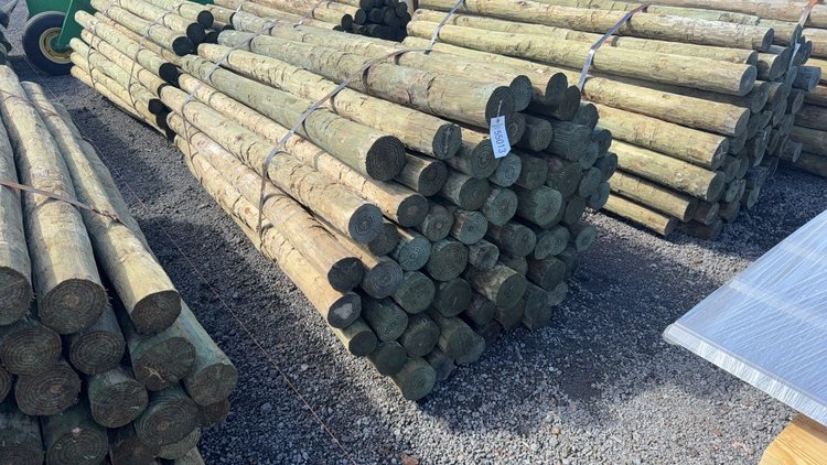 Image for APPROX (60) 4