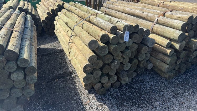 Image for APPROX (60) 4