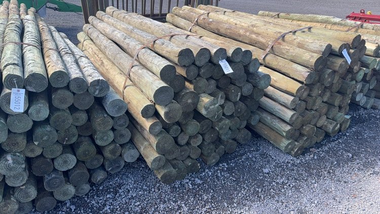 Image for APPROX (60) 4