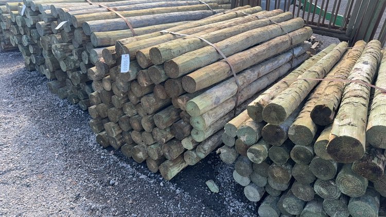 Image for APPROX (60) 4