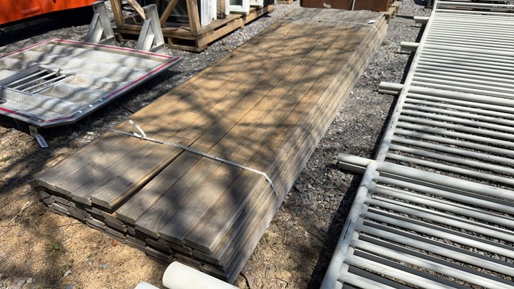 Image for BUNDLE OF 2