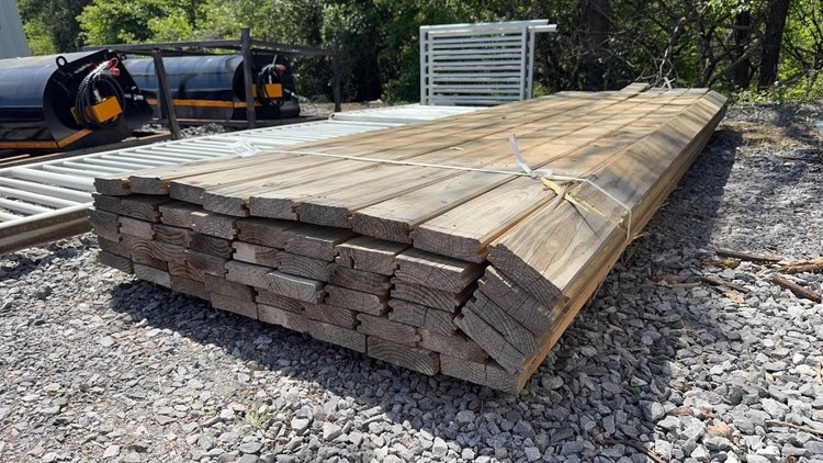 Image for BUNDLE OF 2