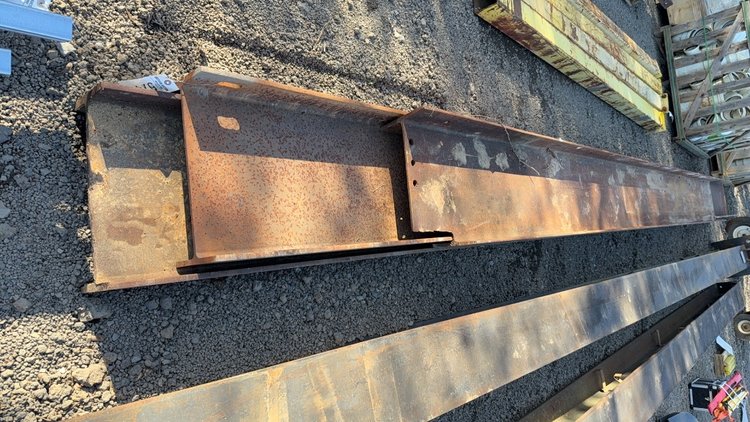 Image for QTY (2) 22'X16