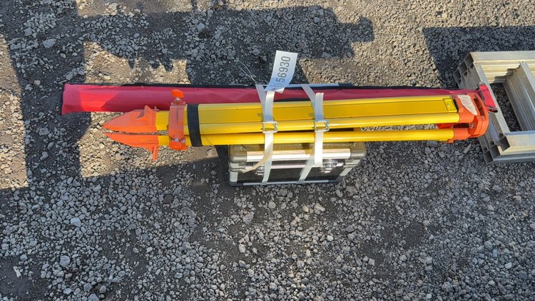 Image for LASER TRANSIT