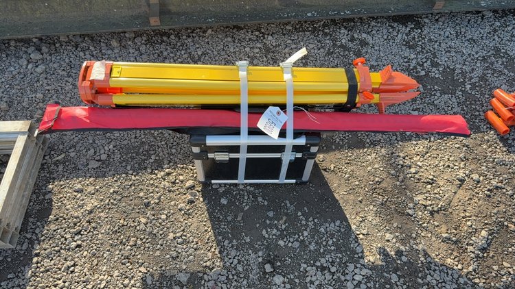 Image for LASER TRANSIT