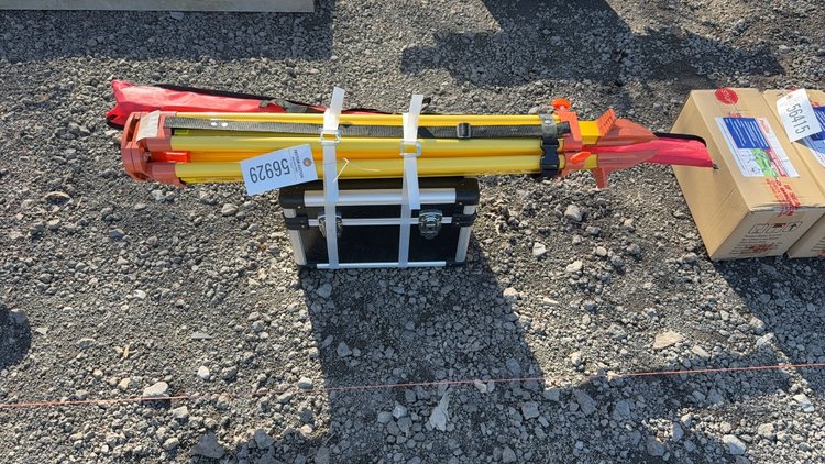 Image for LASER TRANSIT