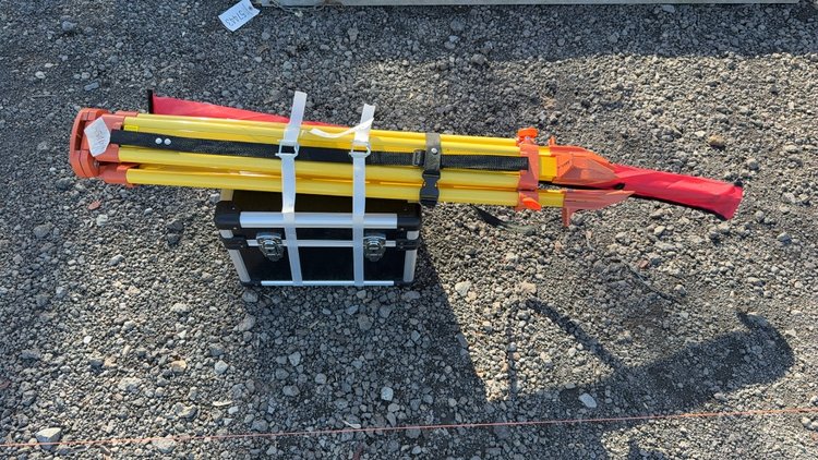 Image for LASER TRANSIT