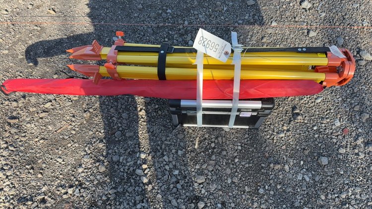 Image for LASER TRANSIT