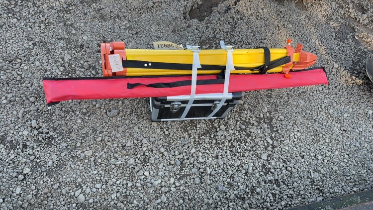 Image for LASER TRANSIT