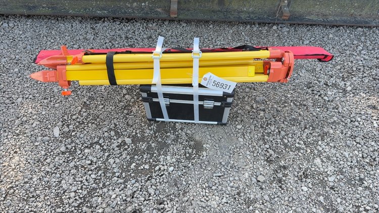 Image for LASER TRANSIT