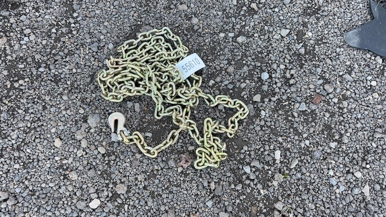 Image for QTY (1) 3/8