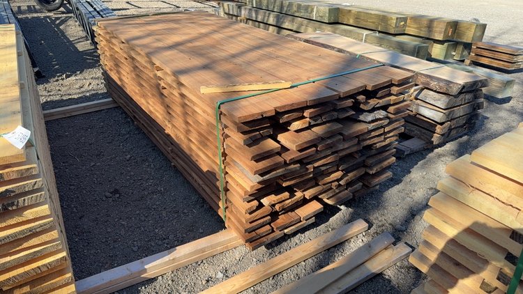 Image for BUNDLE OF VARIOUS SIZE 1