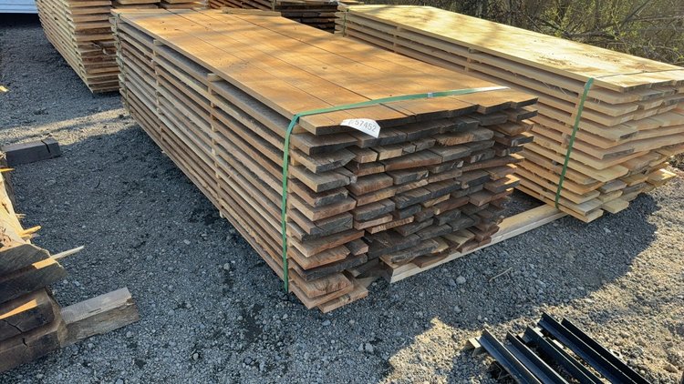 Image for BUNDLE OF VARIOUS SIZE 1