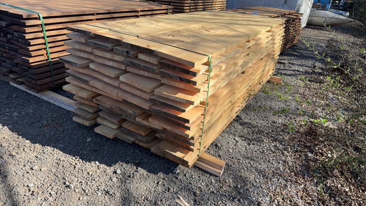 Image for BUNDLE OF VARIOUS SIZE 1