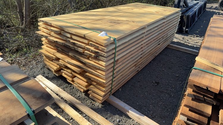 Image for BUNDLE OF VARIOUS SIZE 1